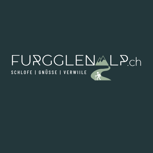 (c) Furgglenalp.ch
